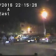 Illustration for article titled Ex-Minnesota Cop Sentenced to 6 Years for Beating Unarmed Black Man While Police Dog Mauled Him